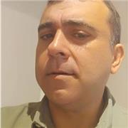 Doy clases de História, Historia del Arte, Dibujo y Pintura al óleo, batería y percusión, escultura y apoyo en cualquier materia escolar en general